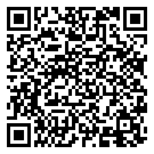 kod QR z danymi kontaktowymi 38098428100000