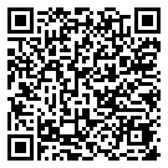 kod QR z danymi kontaktowymi 52064077700000