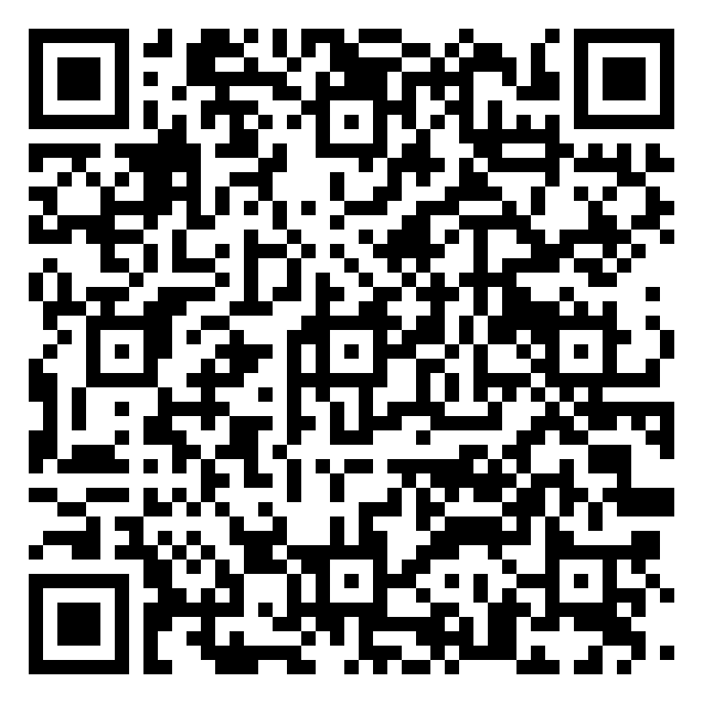 Michał Zięba kod QR z danymi kontaktowymi kod QR z danymi kontaktowymi 52812675500000