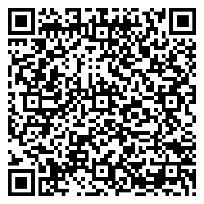 kod QR z danymi kontaktowymi 36103700600000