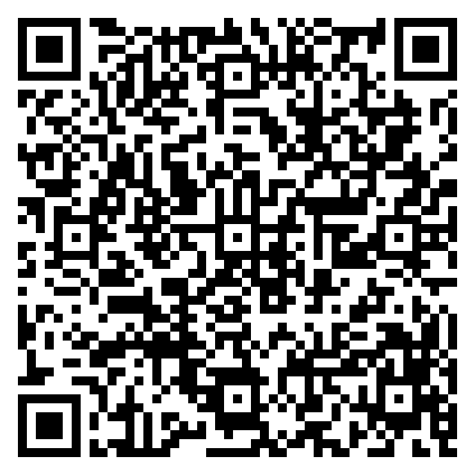 kod QR z danymi kontaktowymi 36469859900000