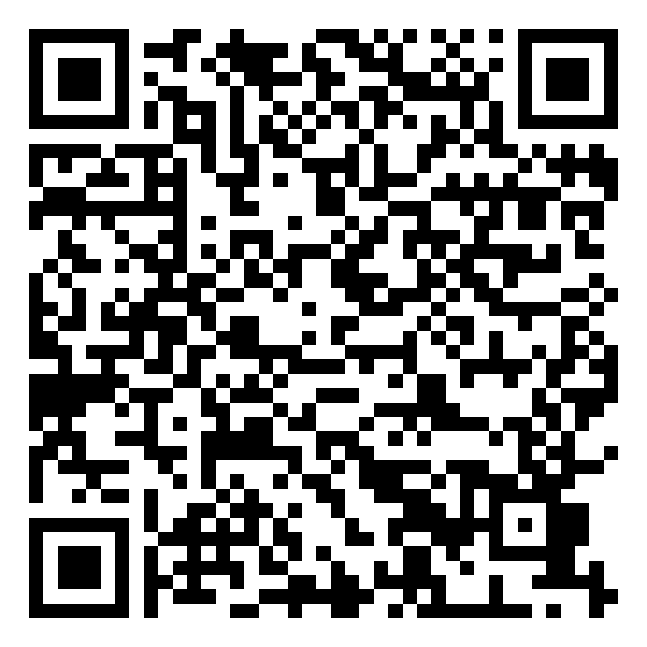 kod QR z danymi kontaktowymi 12035400900000
