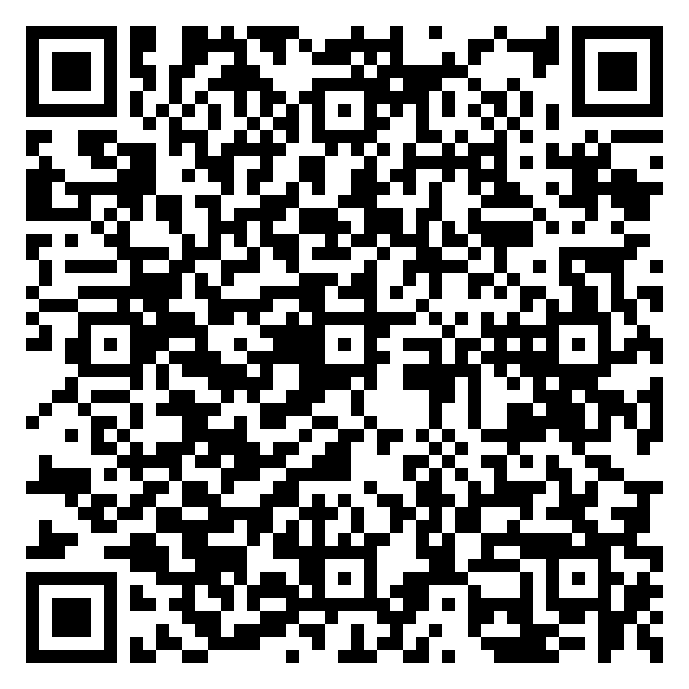kod QR z danymi kontaktowymi 18116110000000