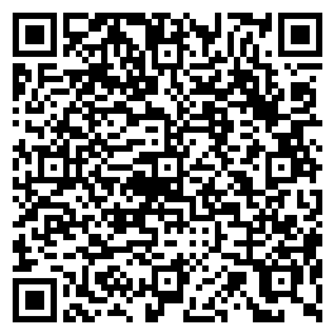 kod QR z danymi kontaktowymi 14200707000000