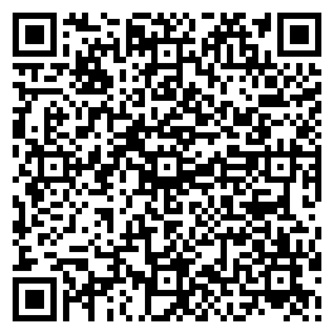 kod QR z danymi kontaktowymi 36765886700000