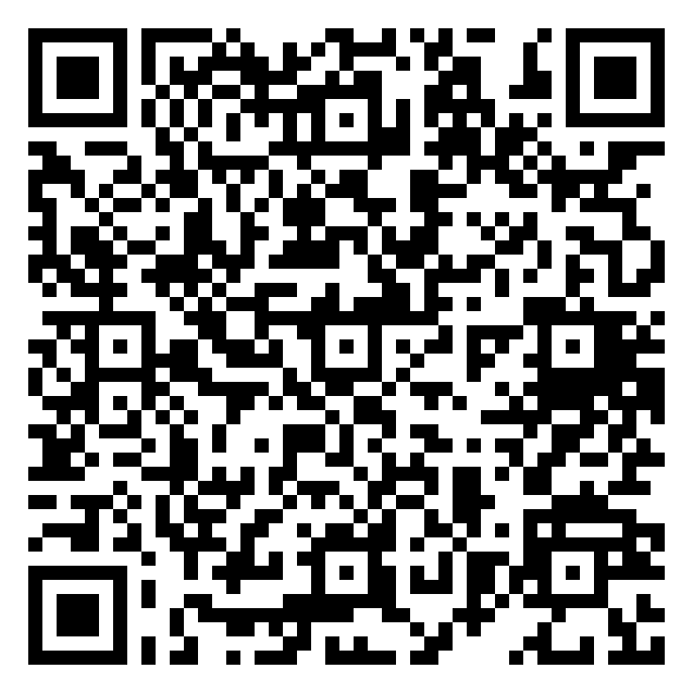 kod QR z danymi kontaktowymi 38649082900000