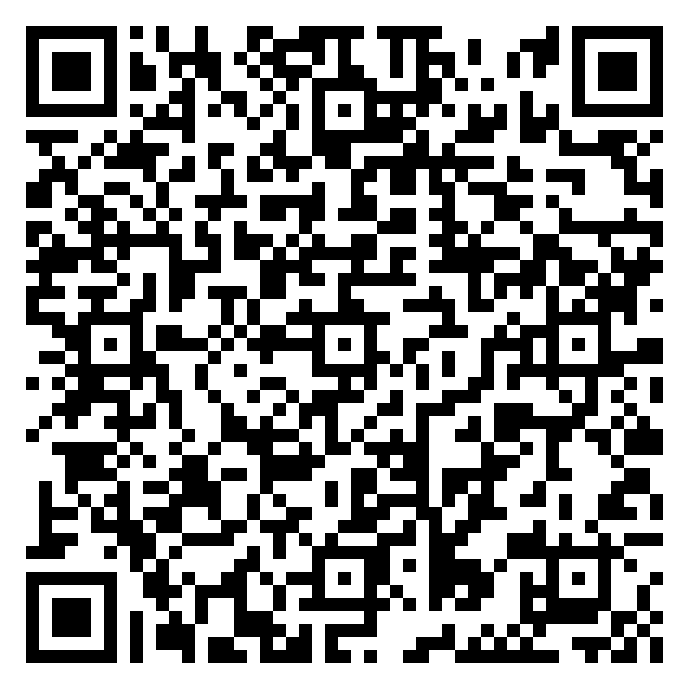 kod QR z danymi kontaktowymi 38699277800000