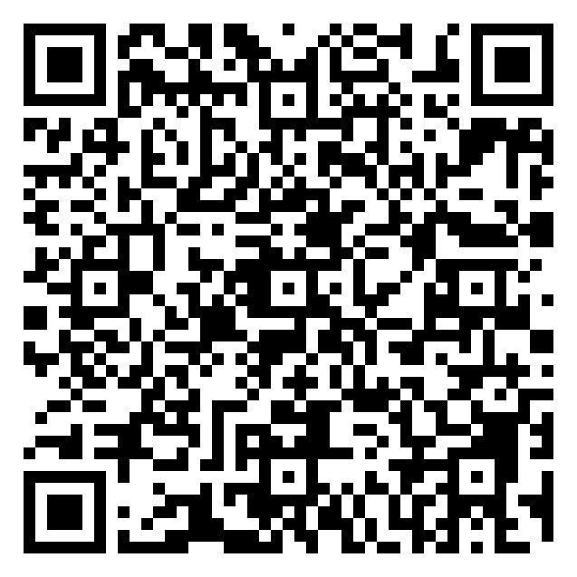 kod QR z danymi kontaktowymi 38754610100000