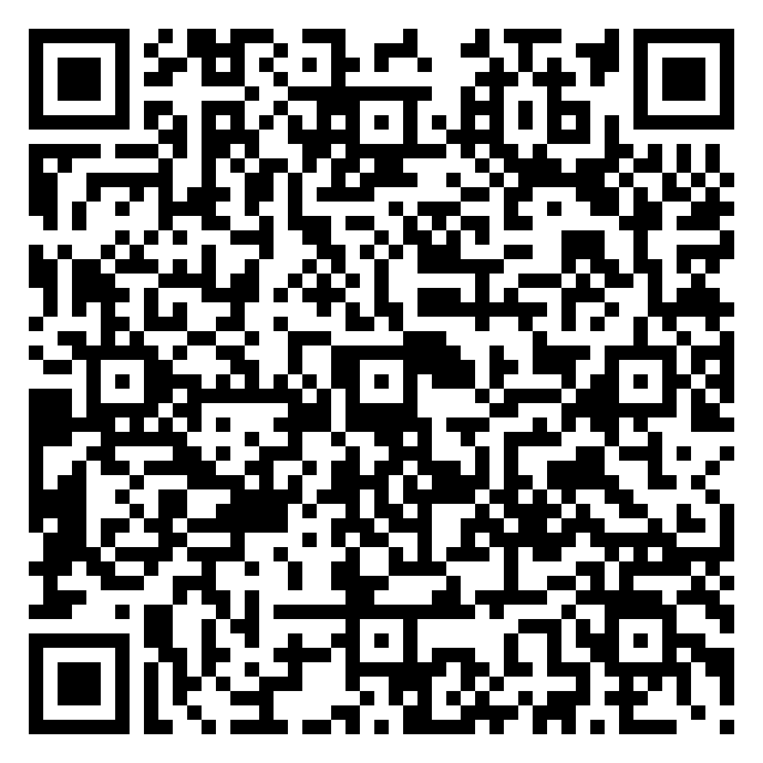 kod QR z danymi kontaktowymi 52094235000000