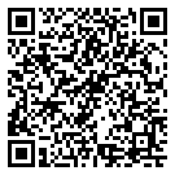 kod QR z danymi kontaktowymi 52749584100000