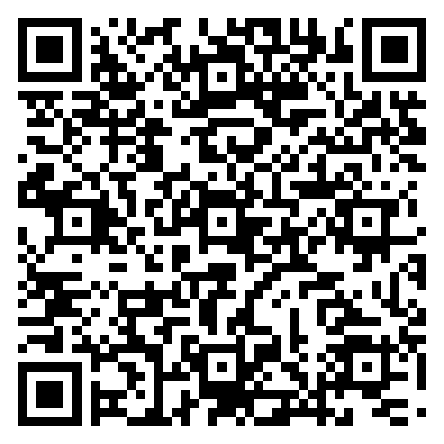 kod QR z danymi kontaktowymi 30059971400000