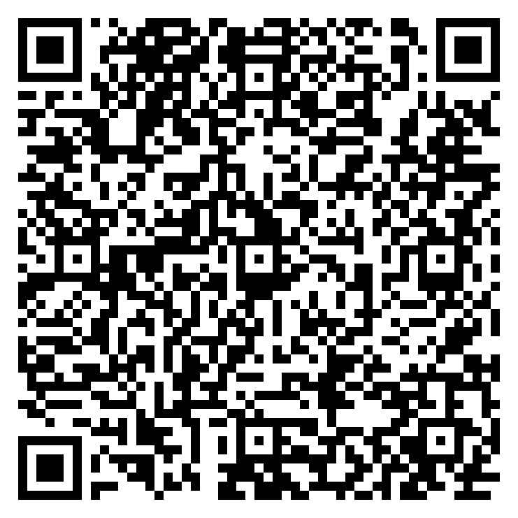 Michał Zieliński - fizjoterapia kod QR z danymi kontaktowymi kod QR z danymi kontaktowymi 54277221400000