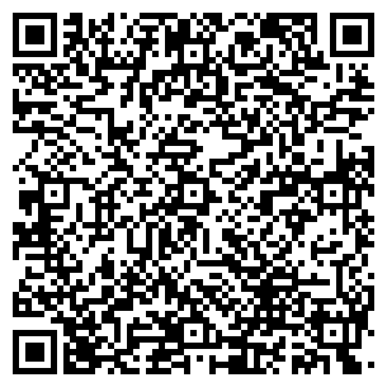 kod QR z danymi kontaktowymi 26037762500000