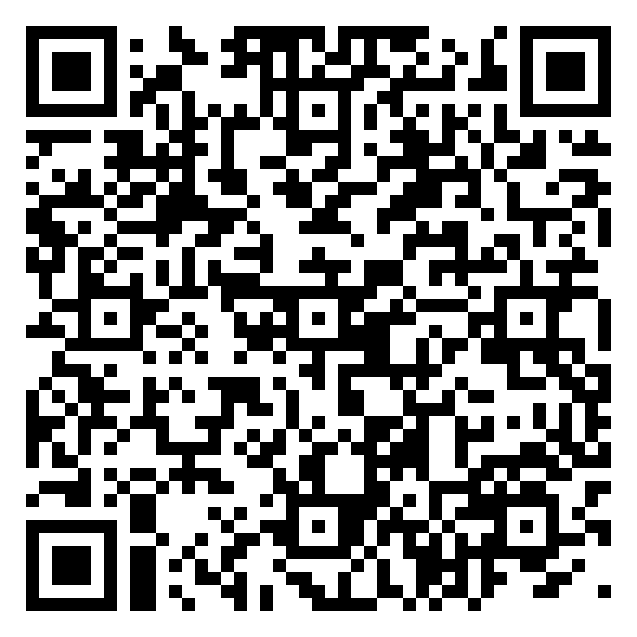kod QR z danymi kontaktowymi 22125115900000