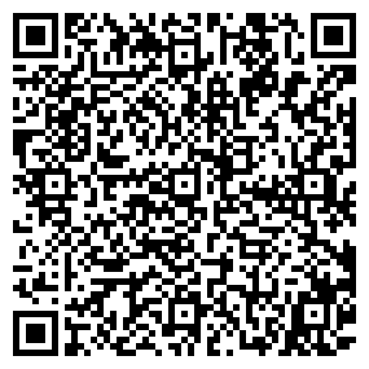 kod QR z danymi kontaktowymi 52572688000000