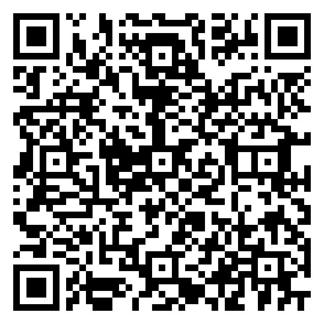 kod QR z danymi kontaktowymi 28083068700000