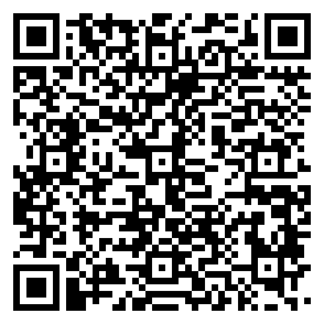 kod QR z danymi kontaktowymi 52628202000000