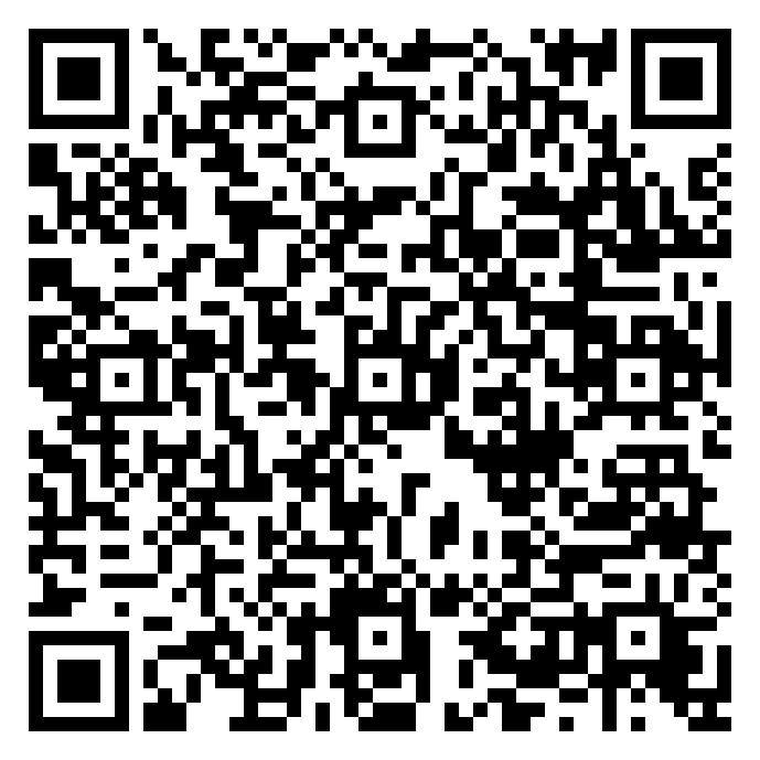 MICHAŁ ZIELIŃSKI USŁUGI OGÓLNOBUDOWLANE, DACH-POL kod QR z danymi kontaktowymi kod QR z danymi kontaktowymi 30219014200000