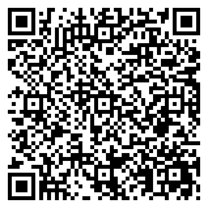kod QR z danymi kontaktowymi 52308739300000