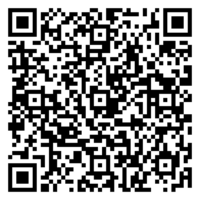 kod QR z danymi kontaktowymi 36788672300000