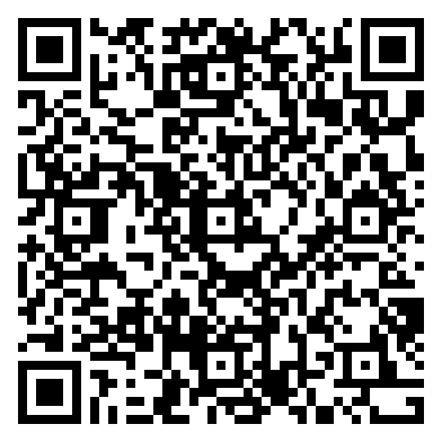 kod QR z danymi kontaktowymi 36100090200000