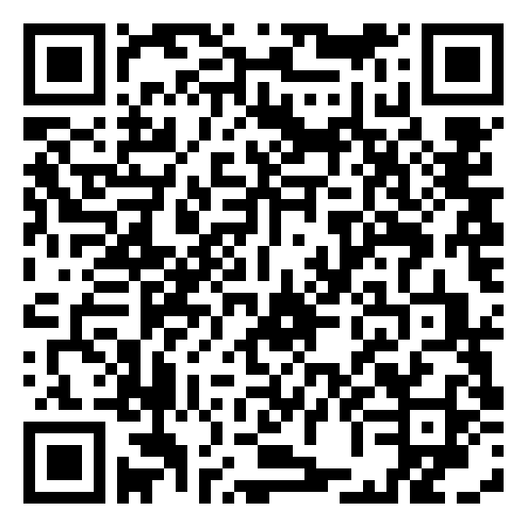 kod QR z danymi kontaktowymi 16023831200000