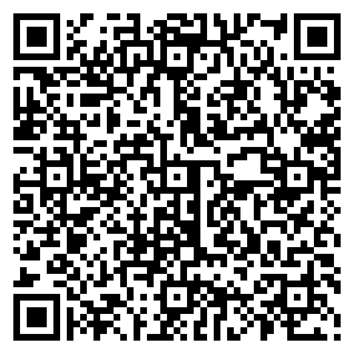 kod QR z danymi kontaktowymi 38483256200000