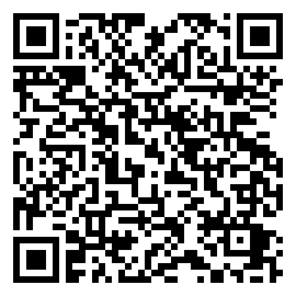 kod QR z danymi kontaktowymi 36379663800000