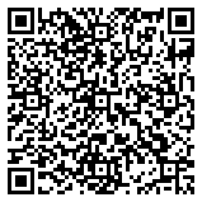 kod QR z danymi kontaktowymi 22105279600000