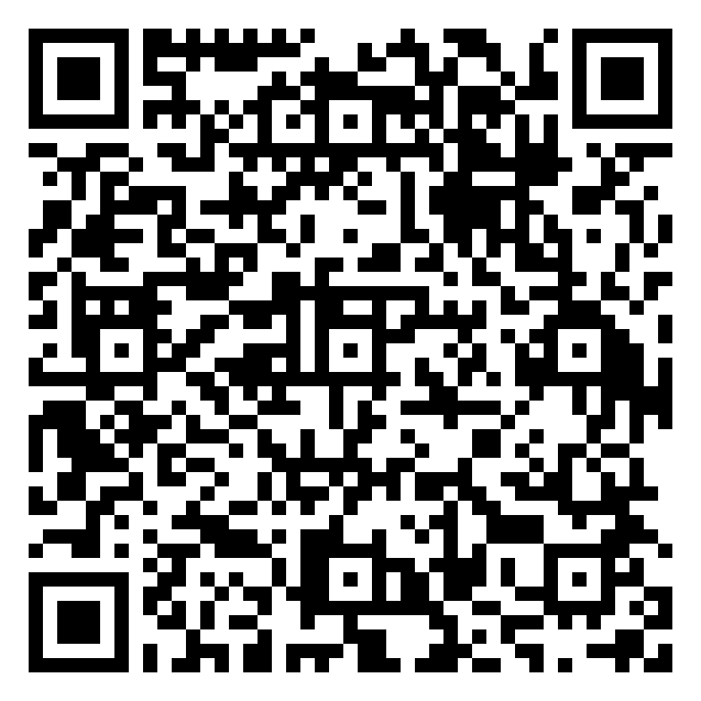kod QR z danymi kontaktowymi 19122283800000