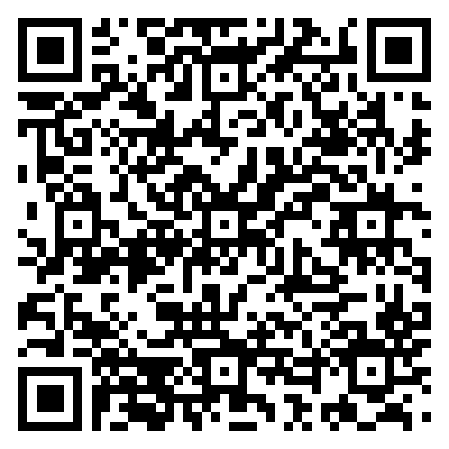 kod QR z danymi kontaktowymi 61134026600000