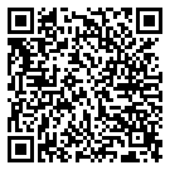 kod QR z danymi kontaktowymi 38706155600000