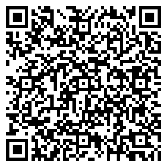 kod QR z danymi kontaktowymi 34136195200000