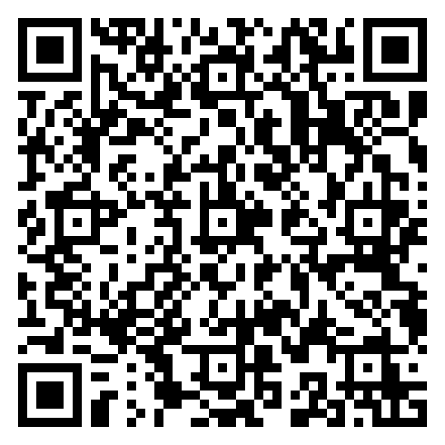 kod QR z danymi kontaktowymi 02213920600000
