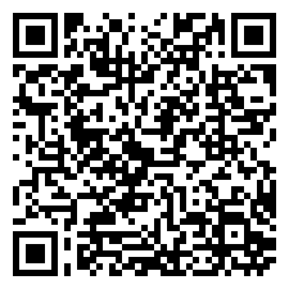 kod QR z danymi kontaktowymi 14038145600000