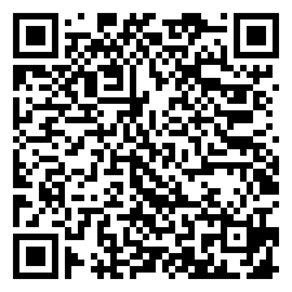 kod QR z danymi kontaktowymi 38000965300000