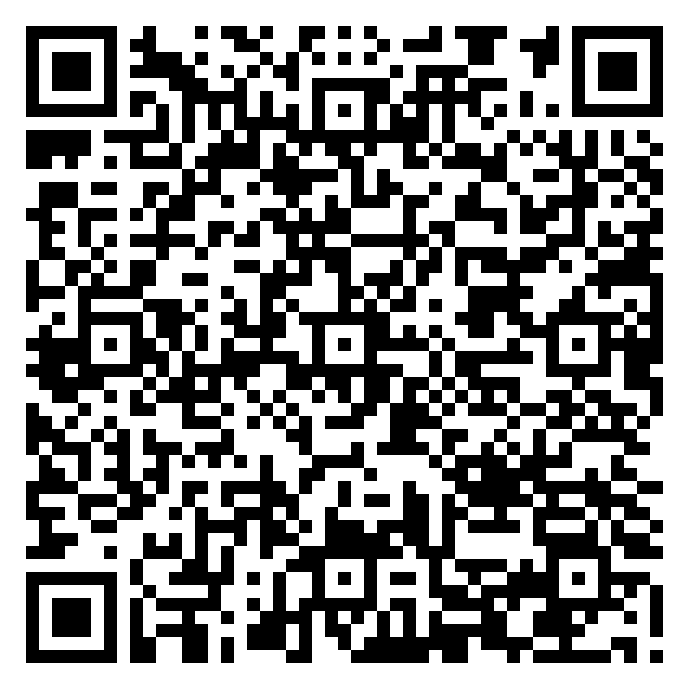 kod QR z danymi kontaktowymi 19298609300000