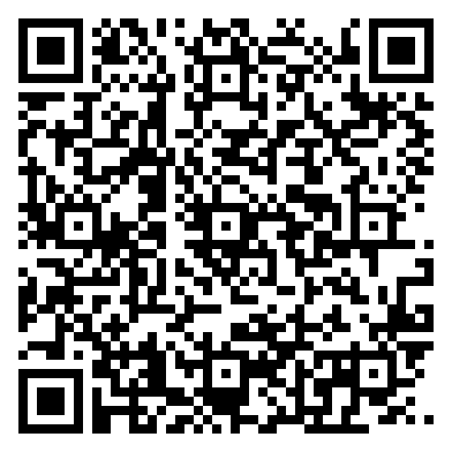 kod QR z danymi kontaktowymi 36247564200000