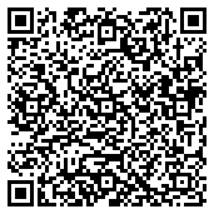 kod QR z danymi kontaktowymi 14230843000000