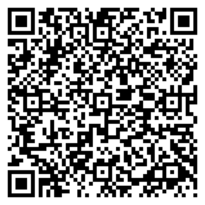 kod QR z danymi kontaktowymi 36854272400000