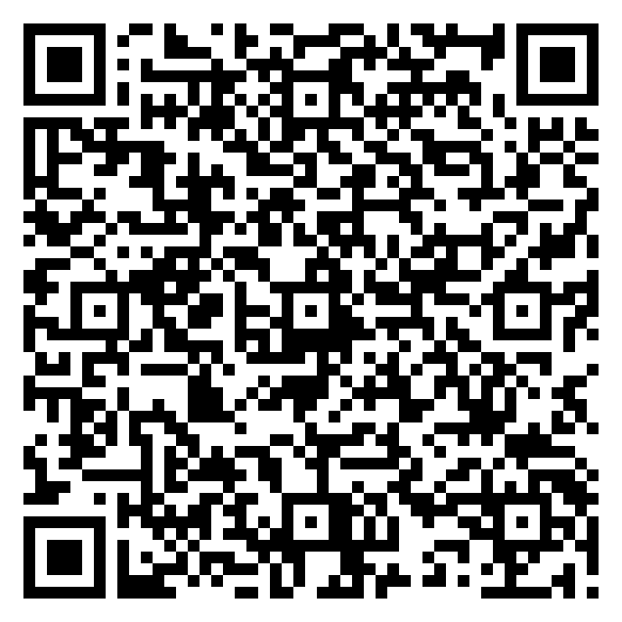 kod QR z danymi kontaktowymi 12029890800000