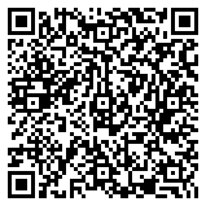 kod QR z danymi kontaktowymi 36697559000000