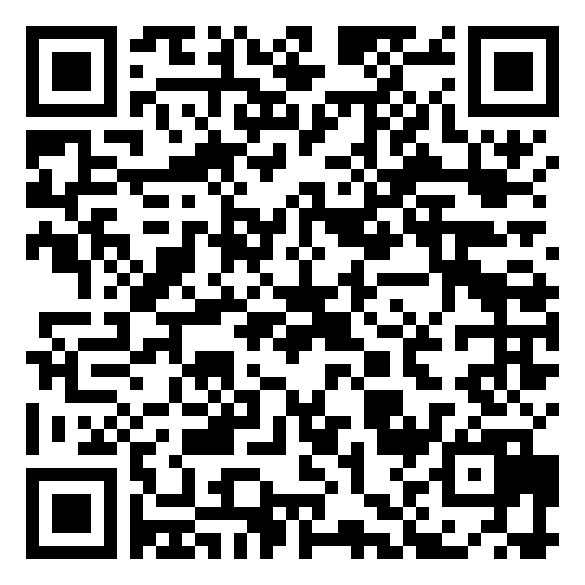 kod QR z danymi kontaktowymi 36598973200000