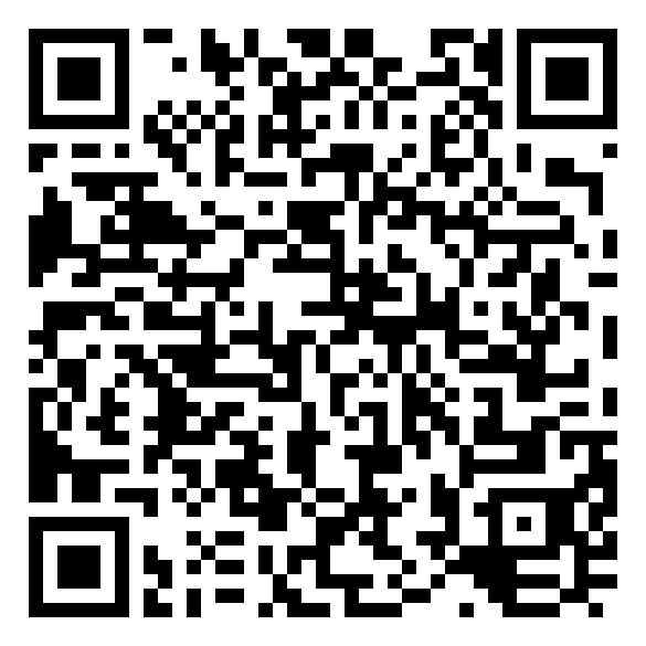 kod QR z danymi kontaktowymi 02019868200000