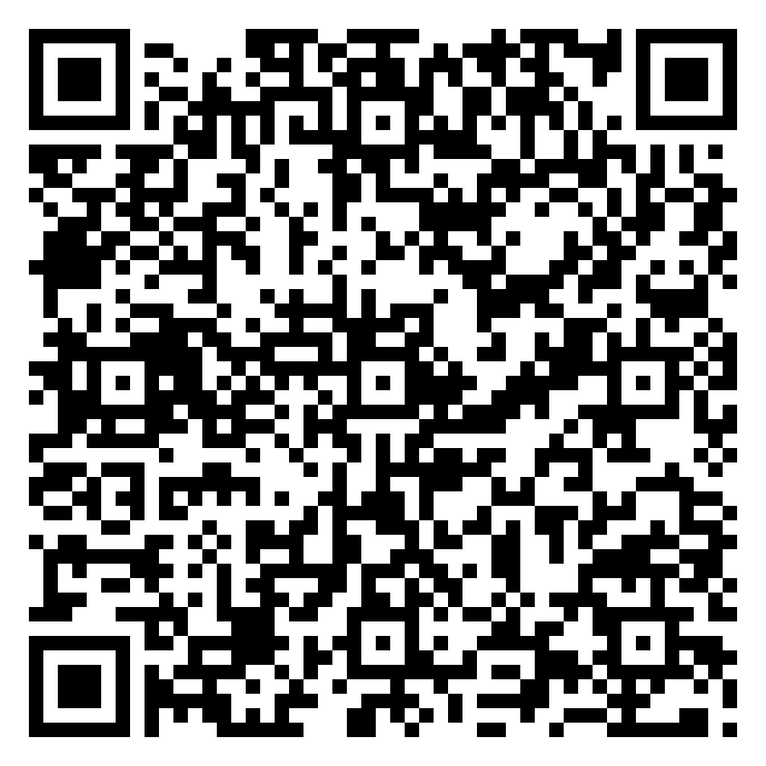 kod QR z danymi kontaktowymi 38166130900000