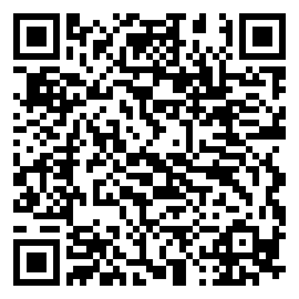 kod QR z danymi kontaktowymi 36549179400000
