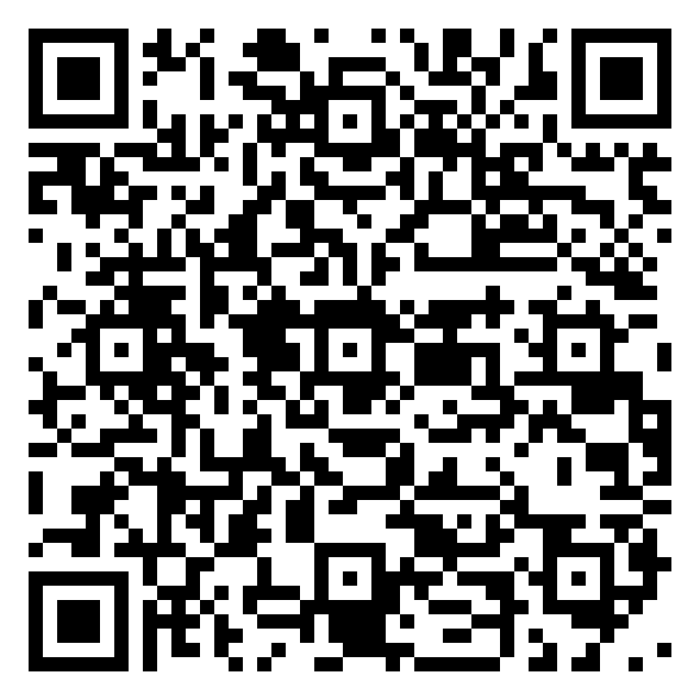 kod QR z danymi kontaktowymi 14639484000000