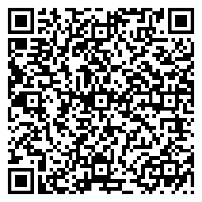 kod QR z danymi kontaktowymi 38595840800000