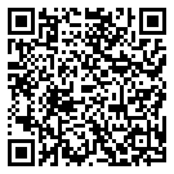 kod QR z danymi kontaktowymi 52961100400000