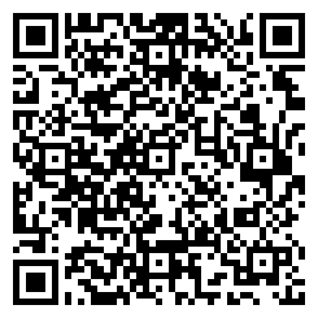 kod QR z danymi kontaktowymi 52188706600000
